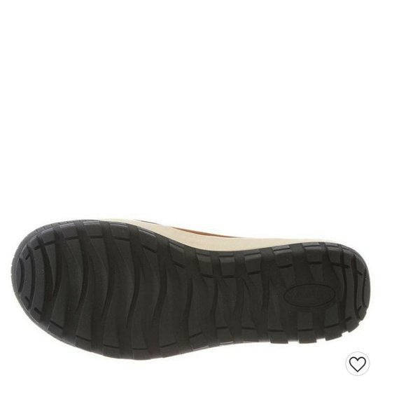 🌟LAST CALL! - BEARPAW – Isabella Genuine Sheepskin Lined Lace-Up Boot - Picture 4 of 9